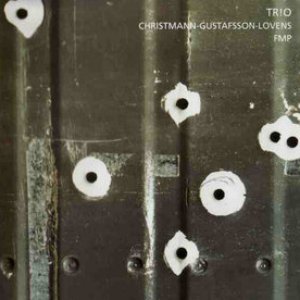 Christmann - Gustafsson - Lovens için avatar