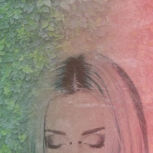 ITSOKTOCRY ACT.1