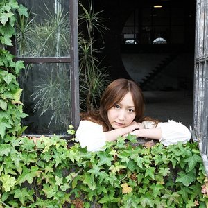 KOKIA için avatar