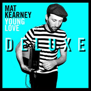 Hey Mama — Mat Kearney | Last.fm