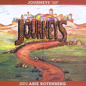 Journeys, Vol. 3