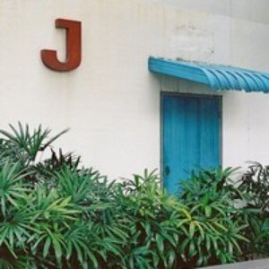 Janzon 的头像