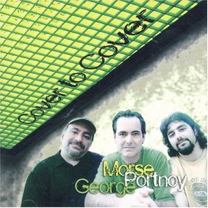 Аватар для Neal Morse, Portnoy & George