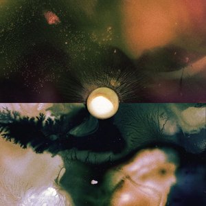 Panopticon - Single