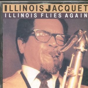 Illinois Flies Again