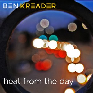 Heat from the Day