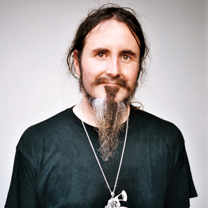 Trey Spruance photo provided by Last.fm