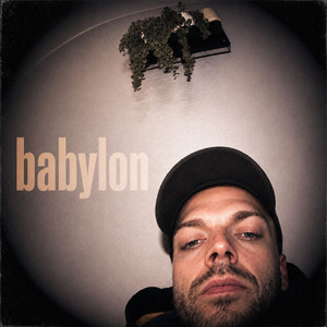 Artwork for Babylon