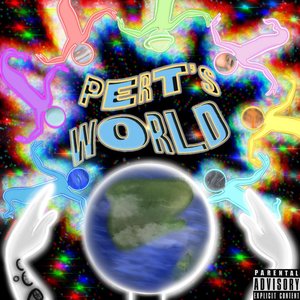 Pert's World