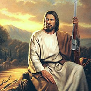 The Christian 的头像