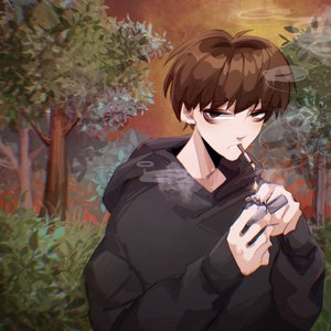 40s - Single