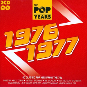 LEO SAYER - The Pop Years 1976 - 1977 - Zortam Music
