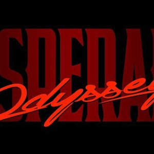 Avatar für Odyssey Desperado