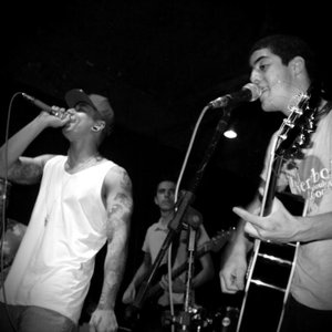 NoKash Banda 的头像