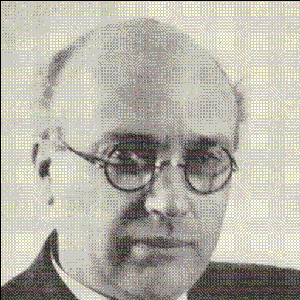 Image for 'Jørgen Bentzon'