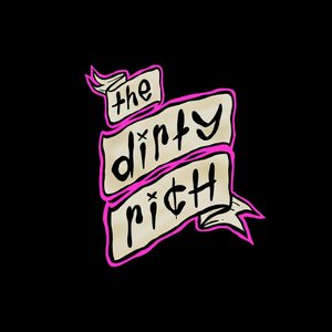 Avatar di The Dirty Rich