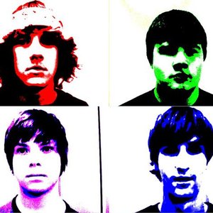 Avatar for Avian Survivors