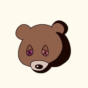 Avatar for bearbare