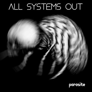 Parasite