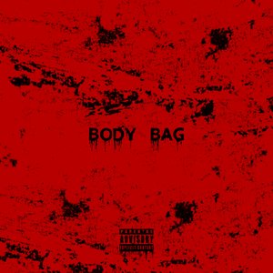 Image for 'Body Bag'