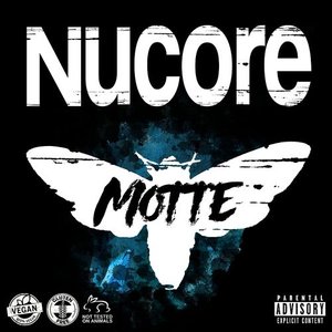 Motte