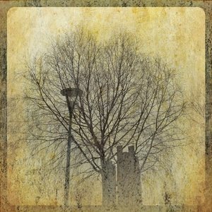 Avatar for Sepia Parlour