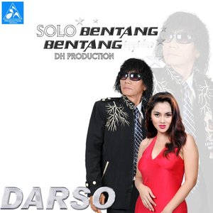 Solo Bentang-Bentang