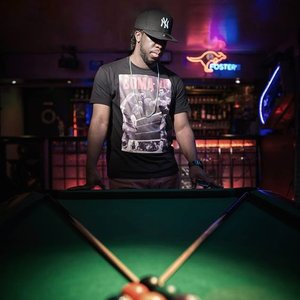 Youssoupha 的头像