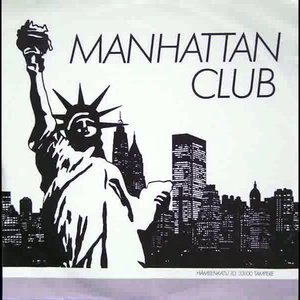 Manhattan Club