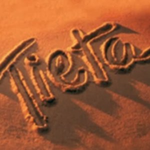 Banda de Santana do Agreste 的头像