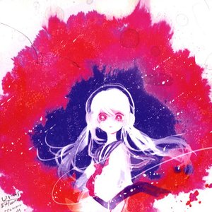 Present — Nekobolo | Last.fm Present — Nekobolo | Last.fm