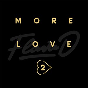 More Love 2