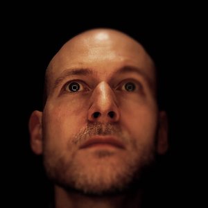 Jameson Fox 的头像