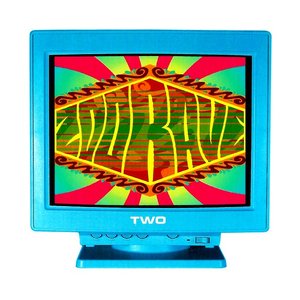 Avatar für AAR Feat. Dread Flimstone