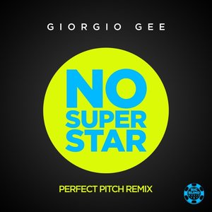 No Superstar (Perfect Pitch Remix)