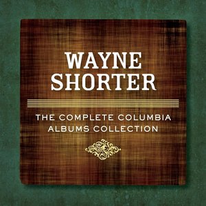 The Complete Columbia Albums Collection