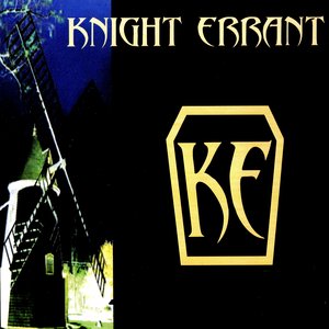 Knight Errant