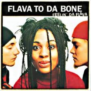 Feelin' Da Flava