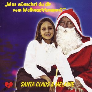 Was Wuenschst Du Dir Vom Weihnachtsmann