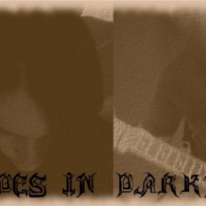 Decades in Darkness 的头像
