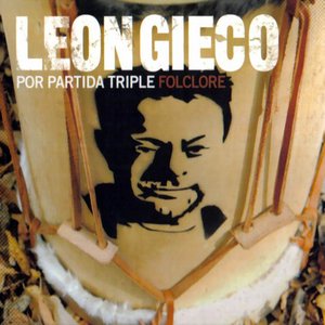 Por Partida Triple: Folclore
