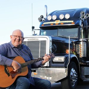 Avatar for Henk Wijngaard