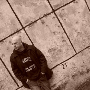 Al Castellana photo provided by Last.fm