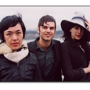 We Ragazzi photo provided by Last.fm