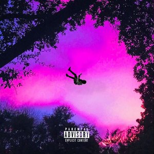 #happyzdayrvzzvq [Explicit]