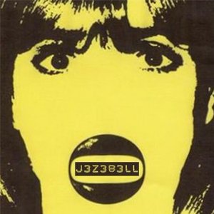 JeZEBELL 的头像