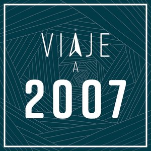 Viaje a 2007
