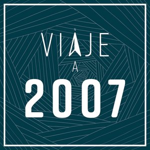 Viaje a 2007