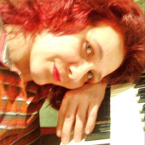 Avatar for ELISE S.