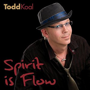 Spirit is Flow
